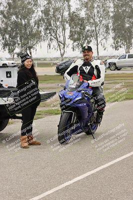 media/Nov-29-2025-TrackDaz (Sat) [[10ae2d9bce]]/Around the Pits/